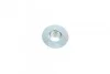 Подшипник колёсный SNR / NTN R170.26 (фото 5)