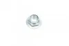 Подшипник колёсный SNR / NTN R170.26 (фото 6)