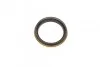 Подшипник колёсный SNR / NTN R170.26 (фото 10)
