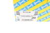 Підшипник маточини (комплект) SNR / NTN R170.39 (фото 8)