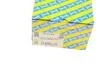 Підшипник маточини (комплект) SNR / NTN R170.60 (фото 8)