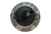 Подшипник ступицы колеса комплект SNR / NTN R17064 (фото 3)