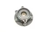 Підшипник маточини зад. MAZDA CX-5 2.0/2.2D/2.5 11.11-02.17 SNR / NTN R170.65 (фото 2)