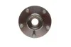 Підшипник маточини зад. MAZDA CX-5 2.0/2.2D/2.5 11.11-02.17 SNR / NTN R170.65 (фото 4)
