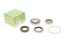Подшипник ступицы зад. Mitsubishi Pajero I, L 200, L 200 4WD, L 300, L 300 4WD, L 400 83-02 R173.20