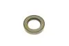 Подшипник ступицы зад. Mitsubishi Pajero I, L 200, L 200 4WD, L 300, L 300 4WD, L 400 83-02 SNR / NTN R173.20 (фото 11)