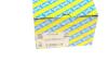 Подшипник ступицы зад. Mitsubishi Pajero I, L 200, L 200 4WD, L 300, L 300 4WD, L 400 83-02 SNR / NTN R173.20 (фото 12)