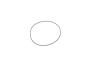 Подшипник ступицы зад. Mitsubishi Pajero I, L 200, L 200 4WD, L 300, L 300 4WD, L 400 83-02 SNR / NTN R173.20 (фото 2)