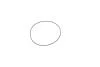 Подшипник ступицы зад. Mitsubishi Pajero I, L 200, L 200 4WD, L 300, L 300 4WD, L 400 83-02 SNR / NTN R173.20 (фото 2)