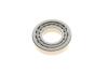 Подшипник ступицы зад. Mitsubishi Pajero I, L 200, L 200 4WD, L 300, L 300 4WD, L 400 83-02 SNR / NTN R173.20 (фото 3)