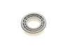 Подшипник ступицы зад. Mitsubishi Pajero I, L 200, L 200 4WD, L 300, L 300 4WD, L 400 83-02 SNR / NTN R173.20 (фото 3)