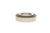 Подшипник ступицы зад. Mitsubishi Pajero I, L 200, L 200 4WD, L 300, L 300 4WD, L 400 83-02 SNR / NTN R173.20 (фото 4)