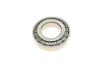 Подшипник ступицы зад. Mitsubishi Pajero I, L 200, L 200 4WD, L 300, L 300 4WD, L 400 83-02 SNR / NTN R173.20 (фото 5)