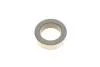 Подшипник ступицы зад. Mitsubishi Pajero I, L 200, L 200 4WD, L 300, L 300 4WD, L 400 83-02 SNR / NTN R173.20 (фото 6)