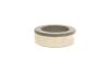 Подшипник ступицы зад. Mitsubishi Pajero I, L 200, L 200 4WD, L 300, L 300 4WD, L 400 83-02 SNR / NTN R173.20 (фото 7)