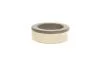 Подшипник ступицы зад. Mitsubishi Pajero I, L 200, L 200 4WD, L 300, L 300 4WD, L 400 83-02 SNR / NTN R173.20 (фото 7)