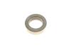 Подшипник ступицы зад. Mitsubishi Pajero I, L 200, L 200 4WD, L 300, L 300 4WD, L 400 83-02 SNR / NTN R173.20 (фото 8)