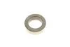 Подшипник ступицы зад. Mitsubishi Pajero I, L 200, L 200 4WD, L 300, L 300 4WD, L 400 83-02 SNR / NTN R173.20 (фото 8)