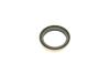 Подшипник ступицы зад. Mitsubishi Pajero I, L 200, L 200 4WD, L 300, L 300 4WD, L 400 83-02 SNR / NTN R173.20 (фото 9)