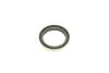 Подшипник ступицы зад. Mitsubishi Pajero I, L 200, L 200 4WD, L 300, L 300 4WD, L 400 83-02 SNR / NTN R173.20 (фото 9)