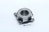 Ступица колеса MITSUBISHI Galant / Space передняя сторона 92-04 R17325