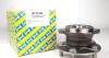 Подшипник ступицы задней Citroen C4 12- / Mitsubishi Lancer 2.0 08- R173.28