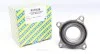 Подшипник ступицы, комплект MITSUBISHI L 200 передняя сторона 2.5D 05 - R17356