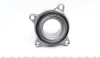 Подшипник ступицы, комплект MITSUBISHI L 200 передняя сторона 2.5D 05 - SNR / NTN R17356 (фото 4)