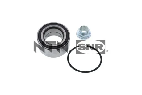 Підшипник колісний SNR / NTN R174.106 (фото 1)
