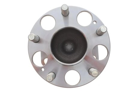 Підшипник маточини (комплект) SNR / NTN R174.110