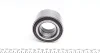 Подшипник ступицы передней Honda Civic IX, Civic VIII 1.3H / 1.4 / 1.8 09.05- SNR / NTN R174.42 (фото 2)