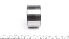 Подшипник ступицы передней Honda Civic IX, Civic VIII 1.3H / 1.4 / 1.8 09.05- SNR / NTN R174.42 (фото 3)