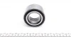 Подшипник ступицы передней Honda Civic IX, Civic VIII 1.3H / 1.4 / 1.8 09.05- SNR / NTN R174.42 (фото 4)