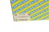 Подшипник колёсный SNR / NTN R174.52 (фото 7)