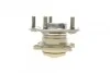 Підшипник колісний SNR / NTN R174.72 (фото 4)