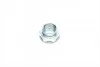 Подшипник колёсный SNR / NTN R174.75 (фото 6)