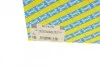 Подшипник колёсный SNR / NTN R174.75 (фото 7)