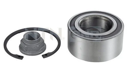 Підшипник колісний SNR / NTN R174.89