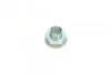 Подшипник колёсный SNR / NTN R177.16 (фото 5)