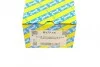 Подшипник колёсный SNR / NTN R177.16 (фото 7)