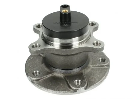 Підшипник колісний SNR / NTN R177.19