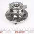 Підшипник колісний SNR / NTN R180.03 (фото 2)