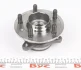 Підшипник колісний SNR / NTN R180.03 (фото 3)