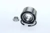 Підшипник ступиці перед./задн. Land Rover /Range Rover III 3.0TD/3.6TD/4.2/4.4 03.02- R180.08