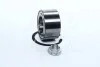 Подшипник ступицы передней / Задн. Land Rover / Range Rover III 3.0TD / 3.6TD / 4.2 / 4.4 03.02- SNR / NTN R180.08 (фото 4)