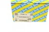 Підшипник колеса,комплект SNR / NTN R180.12 (фото 8)