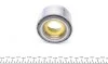 Подшипник перед Subaru Forester / Outback 89-09 SNR / NTN R181.09 (фото 2)