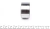 Подшипник перед Subaru Forester / Outback 89-09 SNR / NTN R181.09 (фото 3)