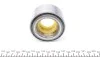 Подшипник перед Subaru Forester / Outback 89-09 SNR / NTN R181.09 (фото 4)