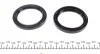 Подшипник перед Subaru Forester / Outback 89-09 SNR / NTN R181.09 (фото 5)